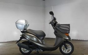 HONDA DIO CESTA AF68