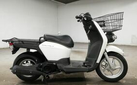 HONDA BENLY 110 PRO JA09