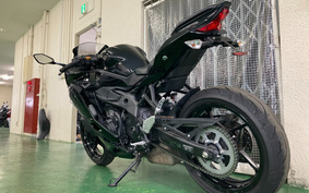 KAWASAKI NINJA ZX 25 ZX250E