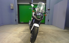 HONDA NC 700 X 2013 RC63