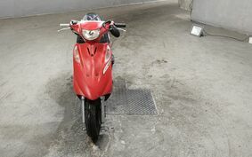 SUZUKI ADDRESS V125 G CF4EA