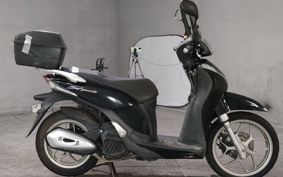 HONDA SH MODE JF51