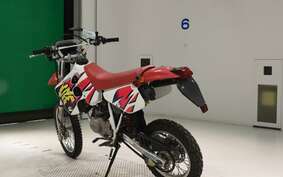 HONDA CRM50 GEN 2 AD13