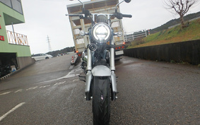 HONDA  DAX 125 JB04