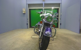 HARLEY FLHR 1450 1999 FDV