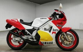 YAMAHA TZR250 1KT