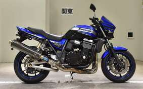 KAWASAKI ZRX1200 D 2011 ZRT20D