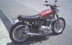 YAMAHA TX500 371