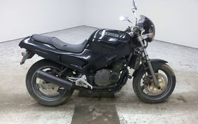 SUZUKI GSX250F Across GJ75A