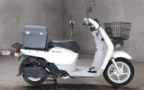 HONDA BENRII50 PRO  AA05