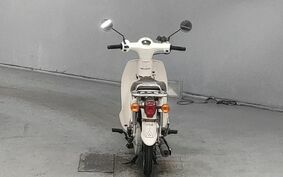 HONDA C110 SUPER CUB JA07