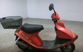 HONDA FLUSH S AB19