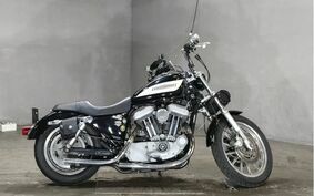 HARLEY XL1200R 2004 CLP