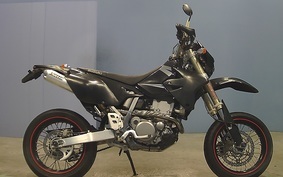 SUZUKI DR-Z400SM 2004 SK44A