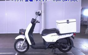 HONDA ベンリー50-2 AA05