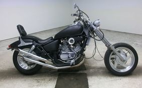 HONDA MAGNA 250 MC29