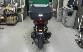 HONDA ADV150 KF38