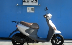 SUZUKI LET's 4 G CA41A