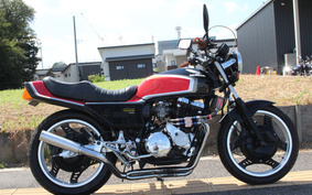 HONDA CBX550F 2013 PC04