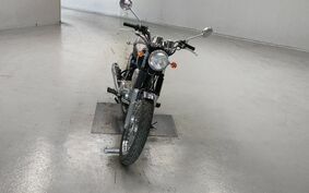 HONDA CB400SS Cell 2004 NC41