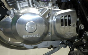 SUZUKI ST250E NJ4CA