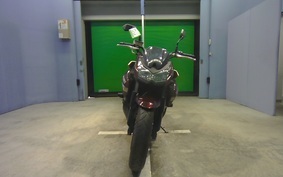 KAWASAKI Z1000 Gen.4 2010 ZRT00D