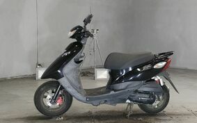 YAMAHA JOG ZR Evolution 2 SA39J