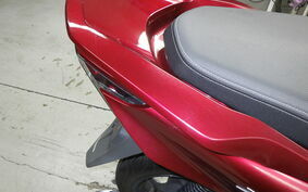 HONDA PCX 160 KF47