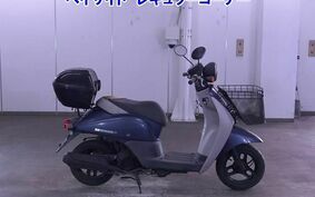 HONDA ﾄｩﾃﾞｲ-2 AF67