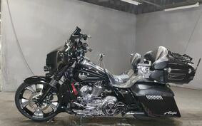 HARLEY FLHTCU 1580 2008 FC4