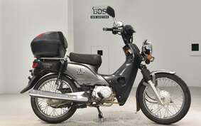 HONDA CROSS CUB 110 JA10