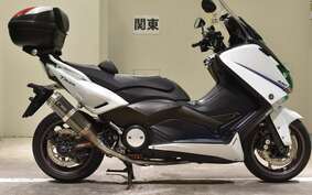 YAMAHA T-MAX 530 A 2014 SJ12J