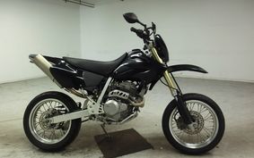 HONDA XR250 MOTARD MD30