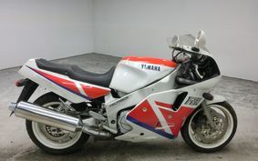 YAMAHA FZR1000 1991 3GM