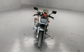 SUZUKI GSX400S KATANA 1992 GK77A