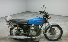 HONDA CB125 JX CB125J