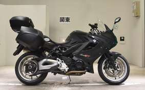 BMW F800GT 2013 0B03