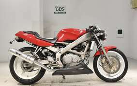 HONDA VT250 SPADA MC20