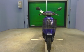 SUZUKI ADDRESS V100 CE11A