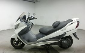 SUZUKI SKYWAVE 400 2003 CK43A