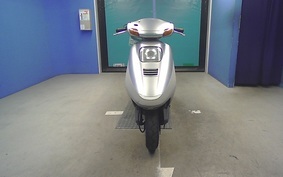 HONDA SPACY 125 Gen. 3 JF04