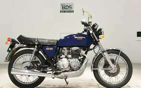 HONDA CB400 2023 CB400F