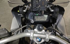 BMW R1200GS ADVENTURE 0A02