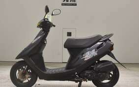 HONDA DIO ZX AF28