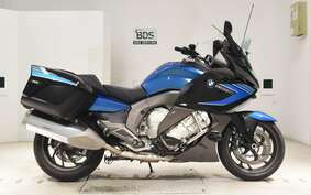 BMW K1600GT 2016 0601