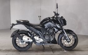 YAMAHA FZ25 RG69