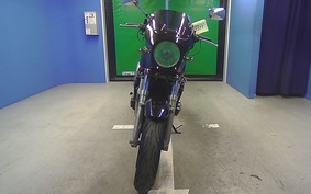 SUZUKI INAZUMA 1200 (GSX1200) GV76A