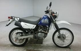 SUZUKI DJEBEL 200 (DR200SE) SH42A