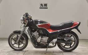 HONDA JADE MC23