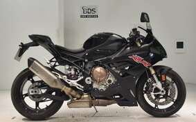 BMW S1000RR 2022